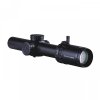 Luneta celownicza Primary Arms SLx 1-6x24mm SFP Gen IV - Illuminated ACSS Nova 5.56/.308 Fiber Wire Reticle